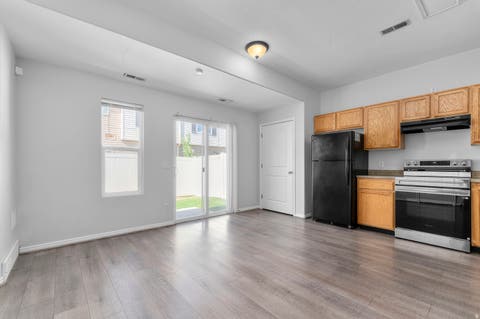 Tiny photo for 1626 W BIG OAK DR S, West Valley City, UT 84119 (MLS # 2175468)