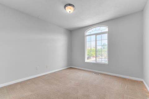 Tiny photo for 1626 W BIG OAK DR S, West Valley City, UT 84119 (MLS # 2175468)
