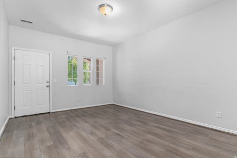 Tiny photo for 1626 W BIG OAK DR S, West Valley City, UT 84119 (MLS # 2175468)