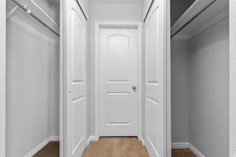 Tiny photo for 1626 W BIG OAK DR S, West Valley City, UT 84119 (MLS # 2175468)