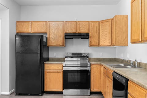 Tiny photo for 1626 W BIG OAK DR S, West Valley City, UT 84119 (MLS # 2175468)