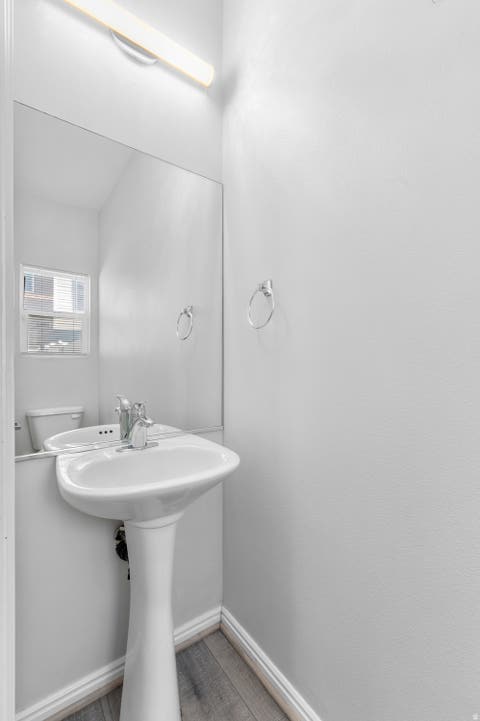 Tiny photo for 1626 W BIG OAK DR S, West Valley City, UT 84119 (MLS # 2175468)