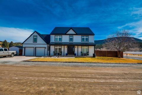 MLS: 2074825