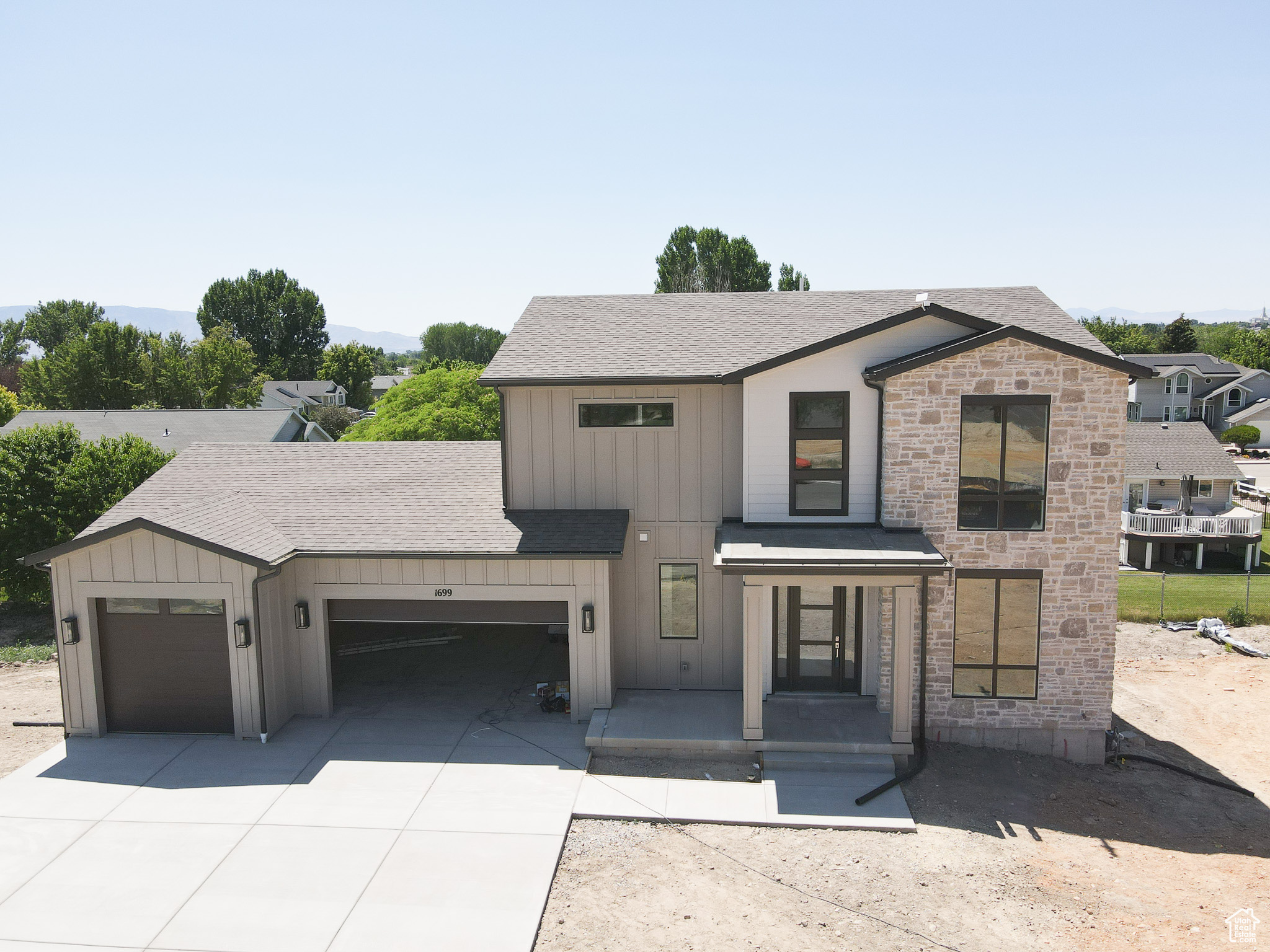 Pleasant Grove, Utah 84062, United States, 5 Bedrooms Bedrooms, ,4 BathroomsBathrooms,Residential,Active,128998 Pleasant Grove, Utah 84062, United States, 5 Bedrooms Bedrooms, ,4 BathroomsBathrooms,Residential,Active,128998