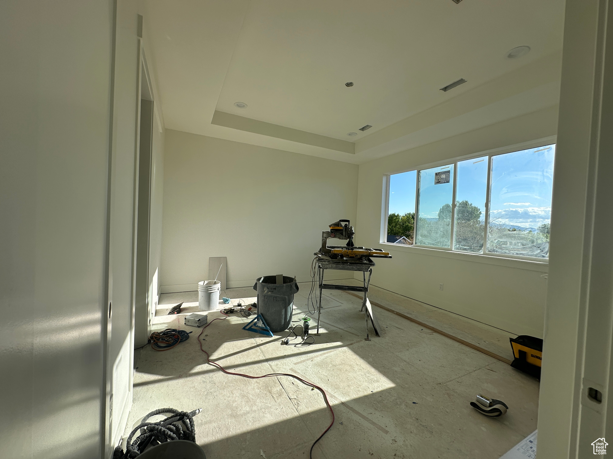 Pleasant Grove, Utah 84062, United States, 5 Bedrooms Bedrooms, ,4 BathroomsBathrooms,Residential,Active,128998