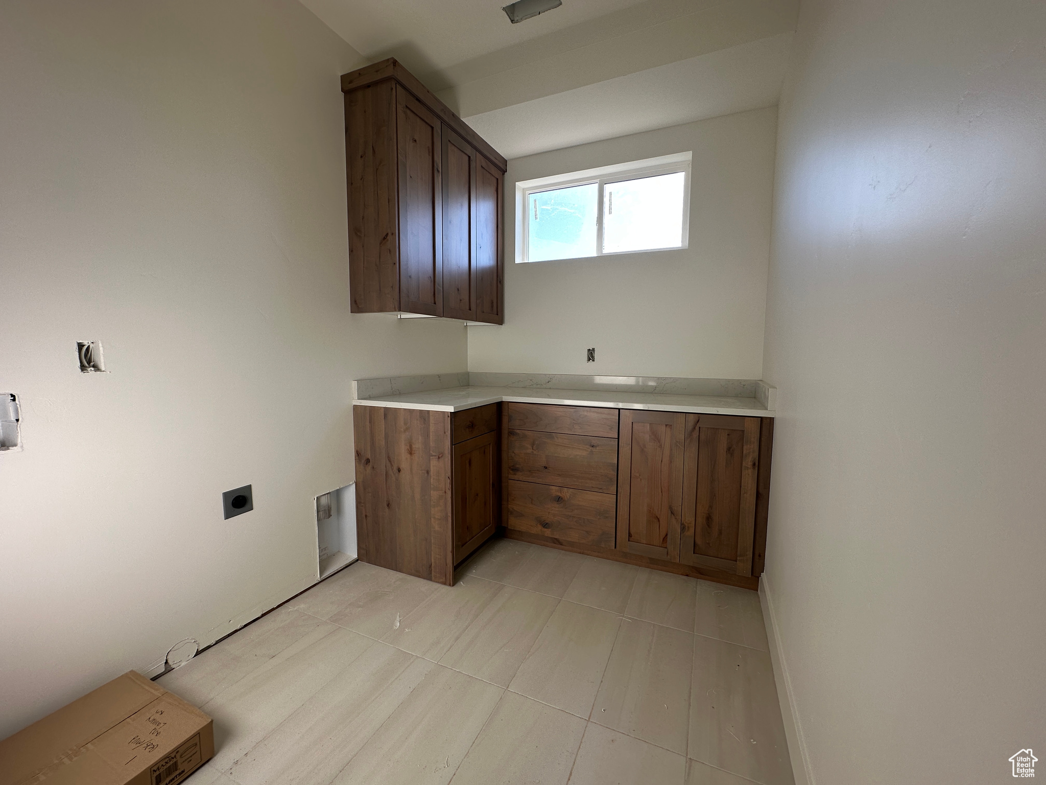 Pleasant Grove, Utah 84062, United States, 5 Bedrooms Bedrooms, ,4 BathroomsBathrooms,Residential,Active,128998