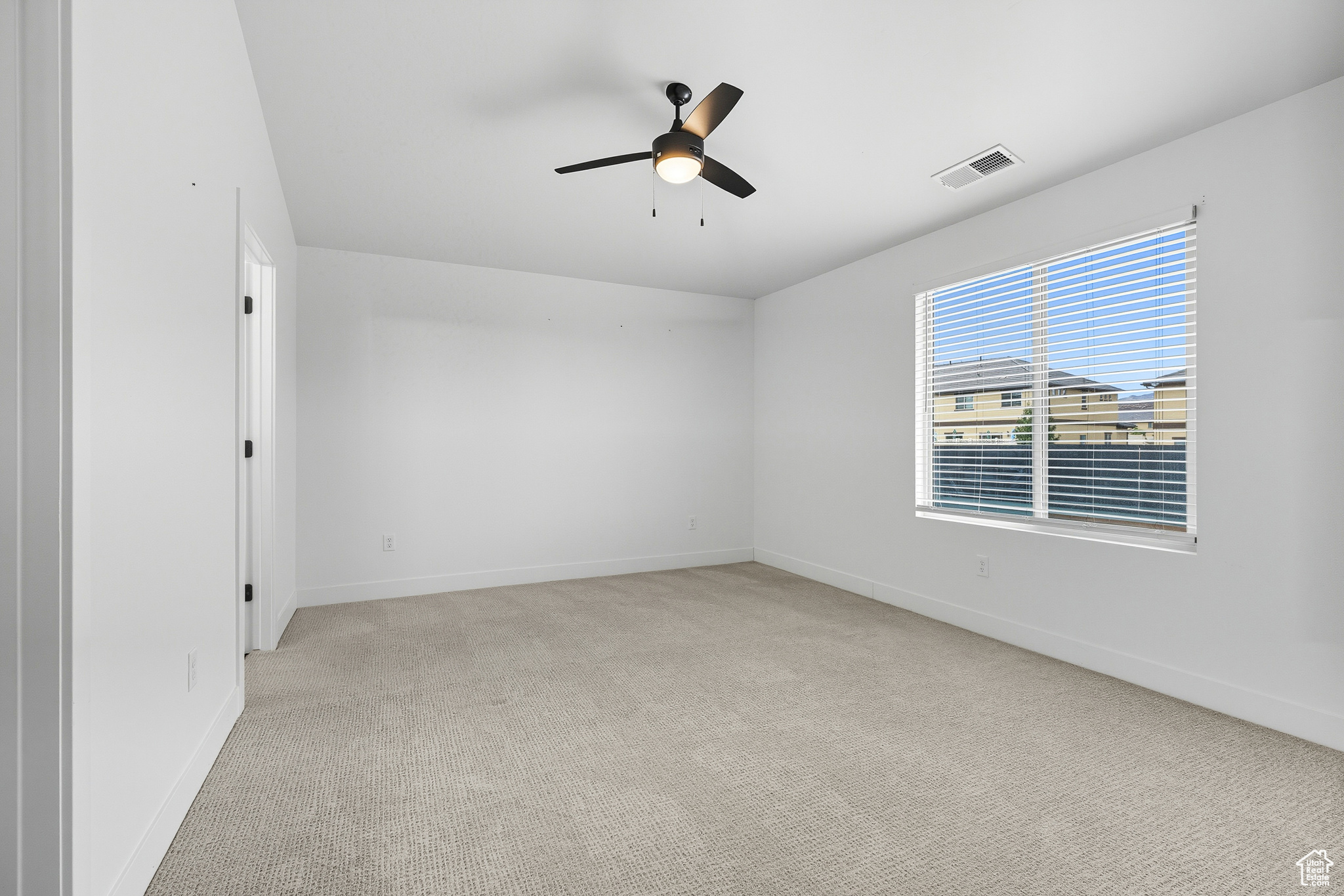 JOSHUAS AT SOUTHGATE 1 - Residential