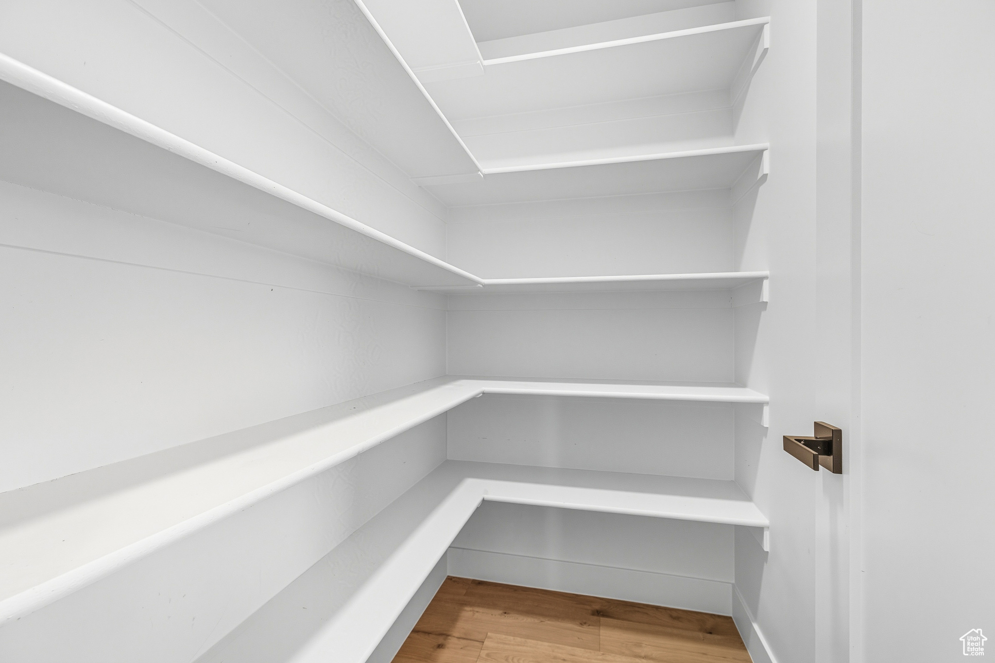 JOSHUAS AT SOUTHGATE 1 - Residential