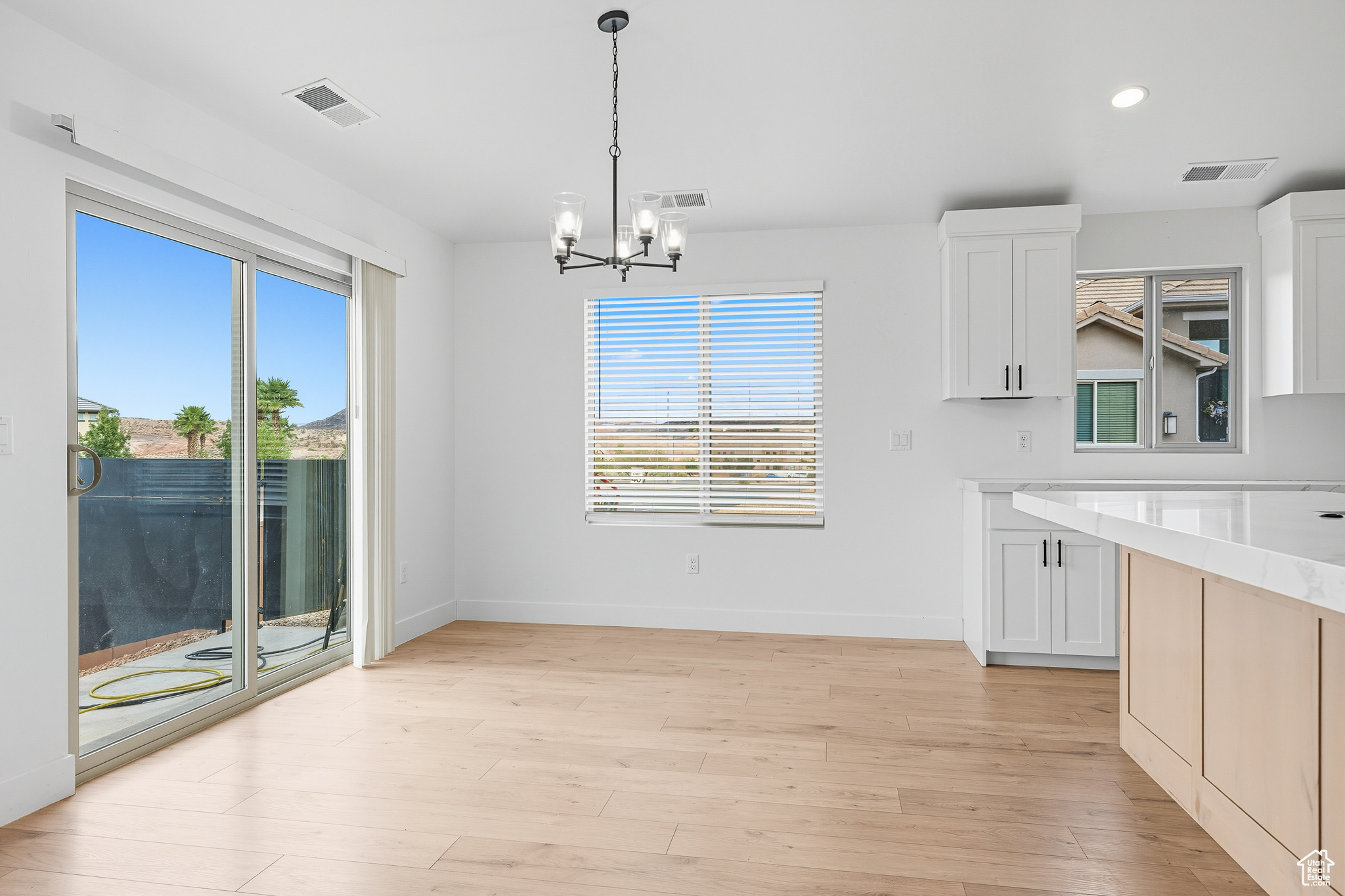 JOSHUAS AT SOUTHGATE 1 - Residential