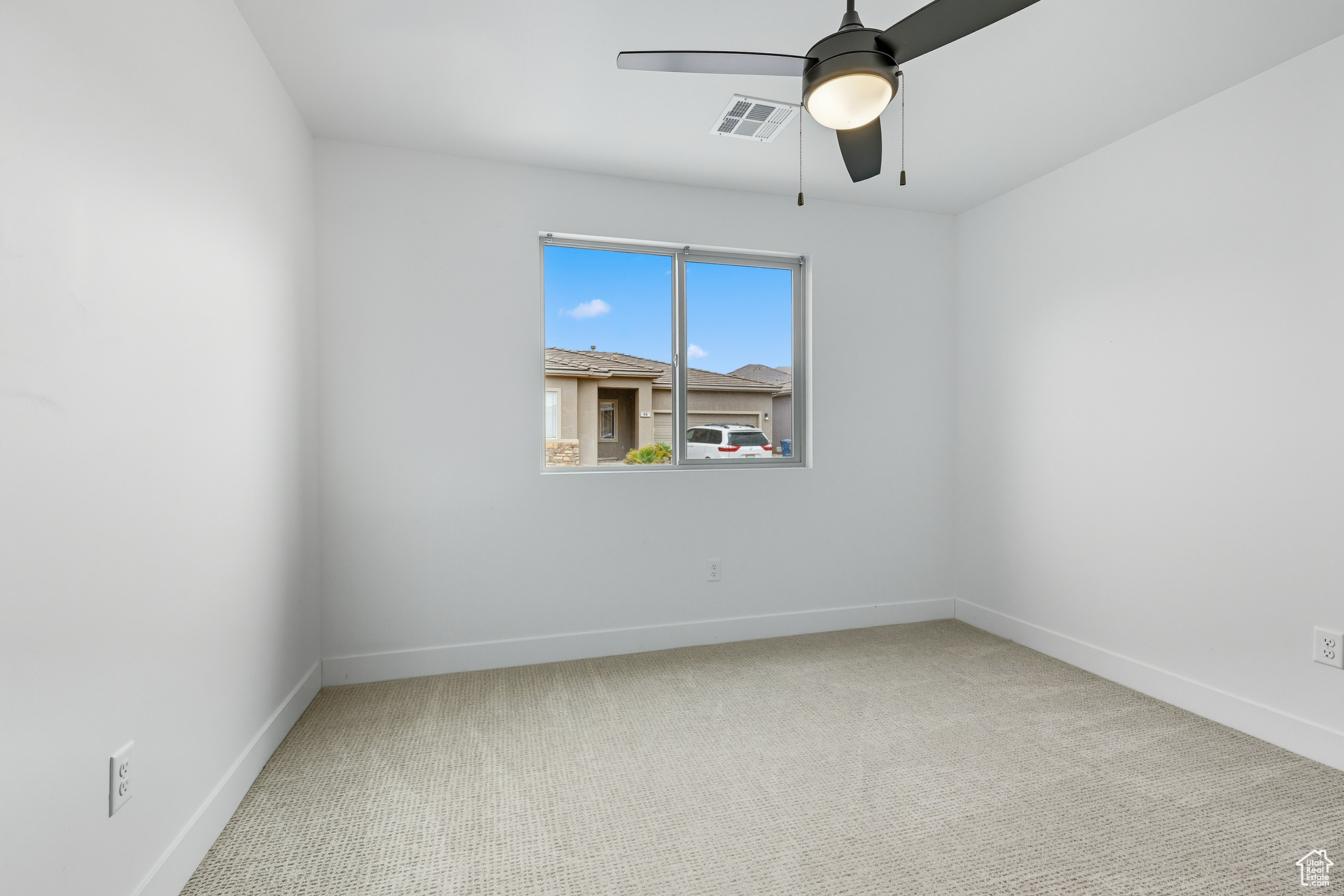 JOSHUAS AT SOUTHGATE 1 - Residential