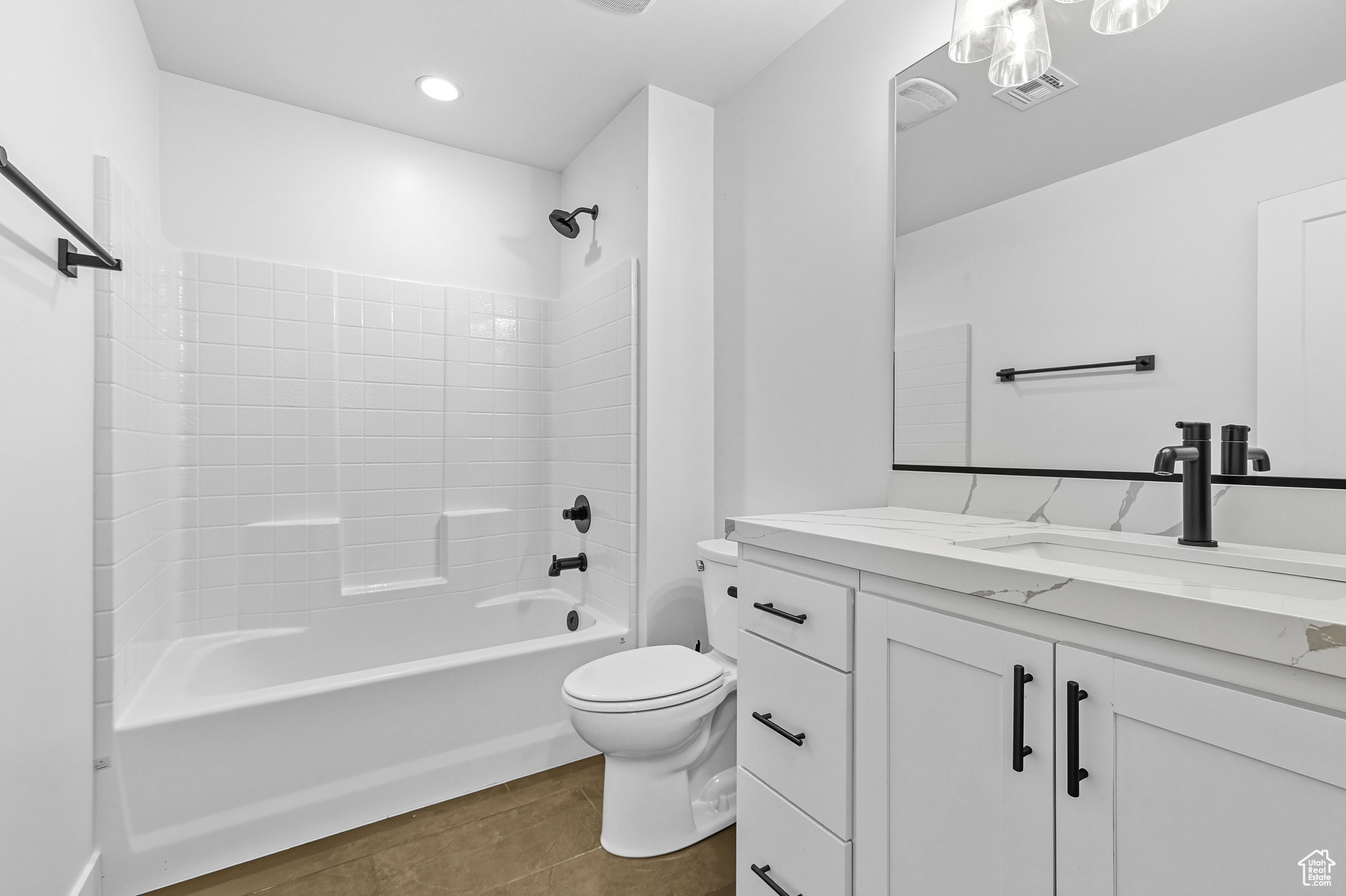 JOSHUAS AT SOUTHGATE 1 - Residential