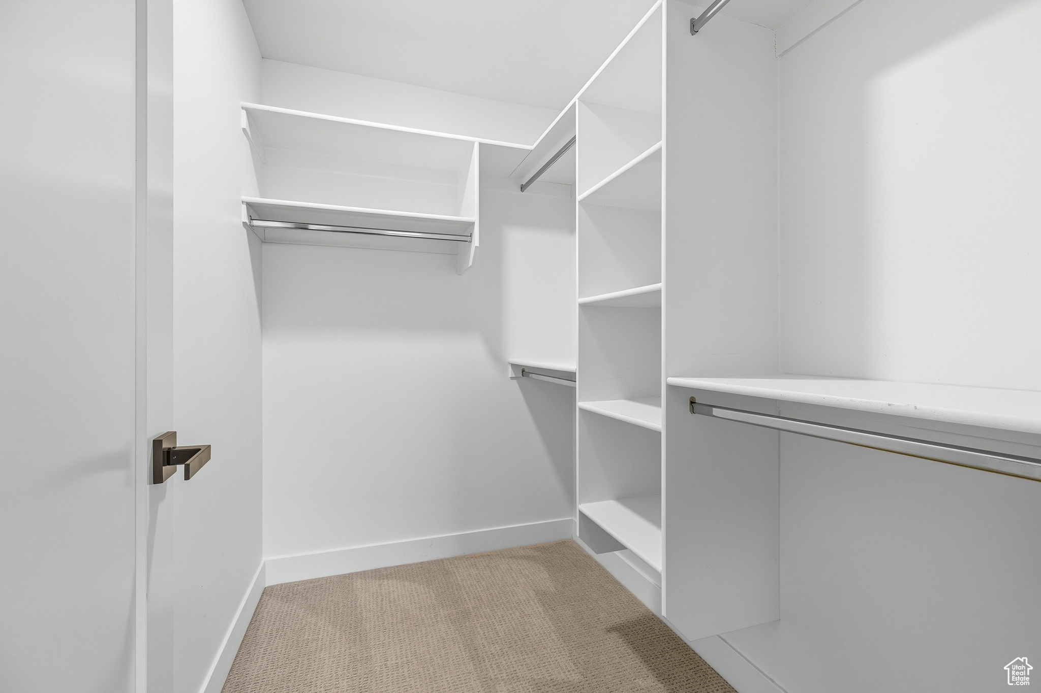 JOSHUAS AT SOUTHGATE 1 - Residential