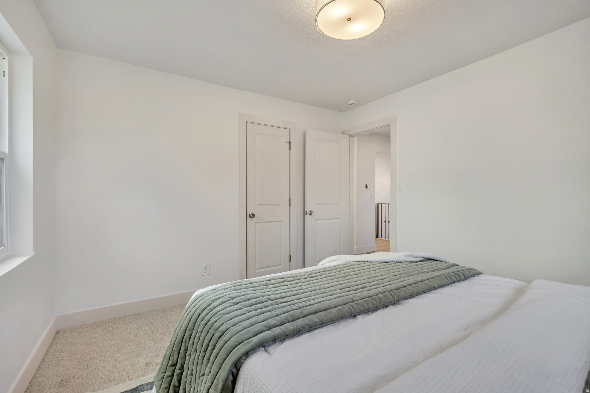 COUNTRY CLUB HEIGHTS - Residential