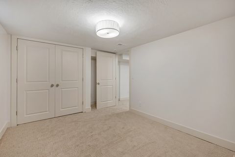 Tiny photo for 2590 E 2100 S, Salt Lake City, UT 84109 (MLS # 2123961)