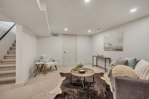 Tiny photo for 2590 E 2100 S, Salt Lake City, UT 84109 (MLS # 2123961)
