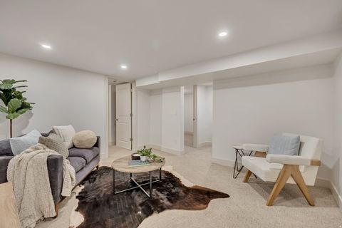 Tiny photo for 2590 E 2100 S, Salt Lake City, UT 84109 (MLS # 2123961)