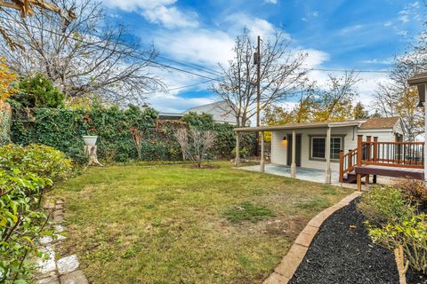 Tiny photo for 2590 E 2100 S, Salt Lake City, UT 84109 (MLS # 2123961)