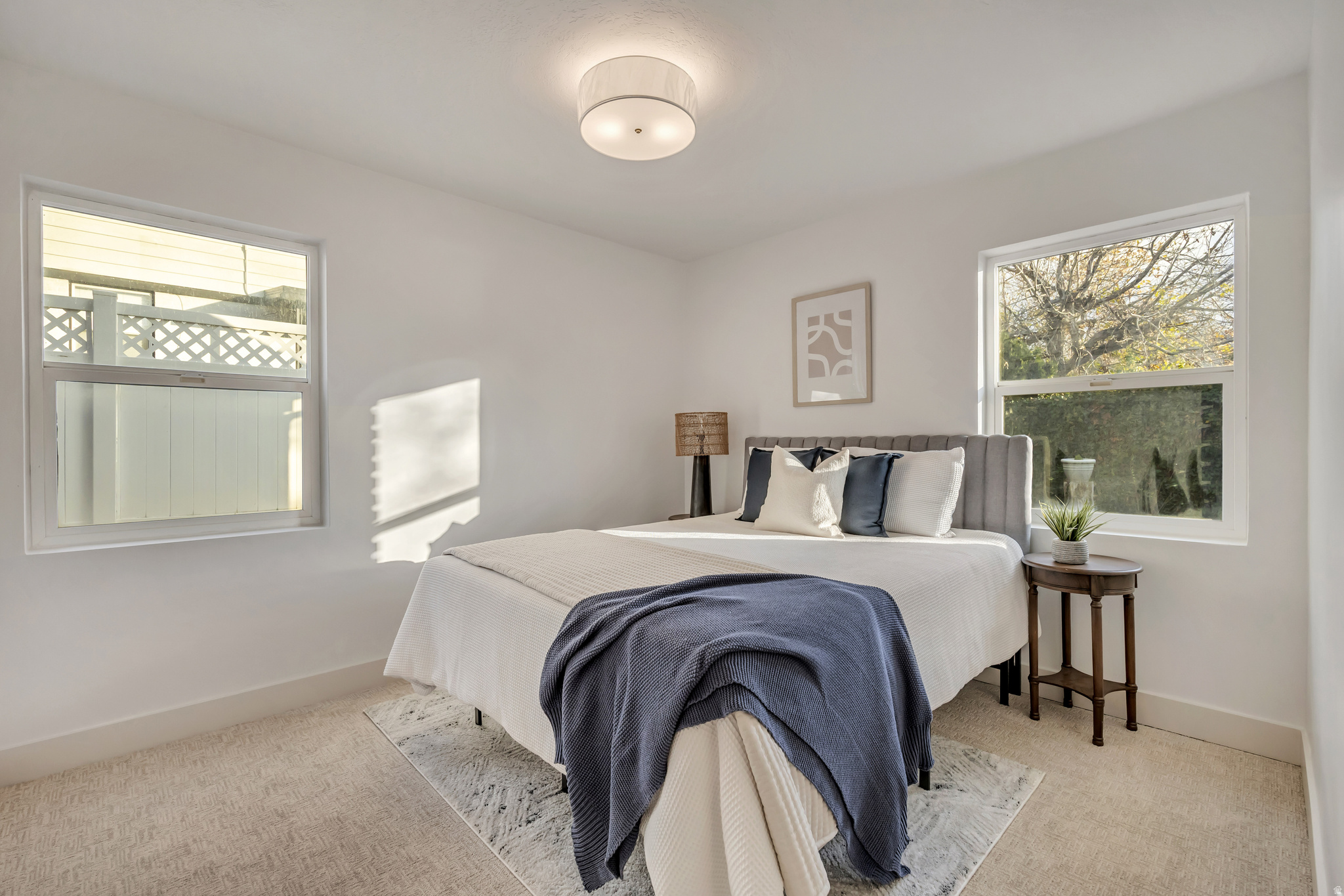 COUNTRY CLUB HEIGHTS - Residential