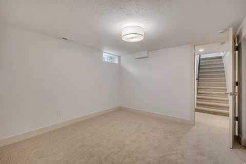 Tiny photo for 2590 E 2100 S, Salt Lake City, UT 84109 (MLS # 2123961)
