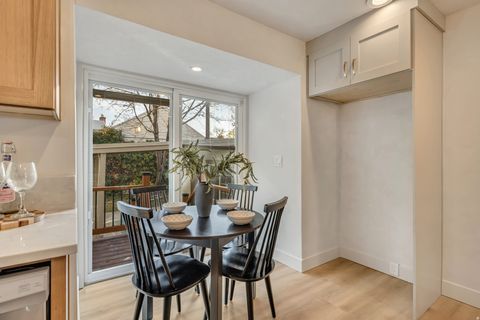 Tiny photo for 2590 E 2100 S, Salt Lake City, UT 84109 (MLS # 2123961)