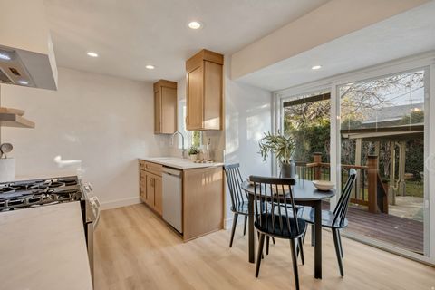 Tiny photo for 2590 E 2100 S, Salt Lake City, UT 84109 (MLS # 2123961)