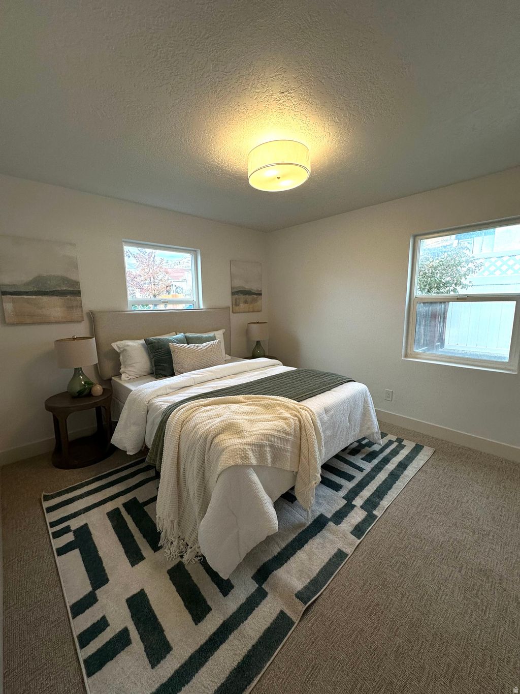 Photo of 2590 E 2100 S, Salt Lake City, UT 84109 (MLS # 2123961)