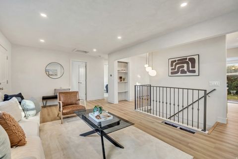 Tiny photo for 2590 E 2100 S, Salt Lake City, UT 84109 (MLS # 2123961)