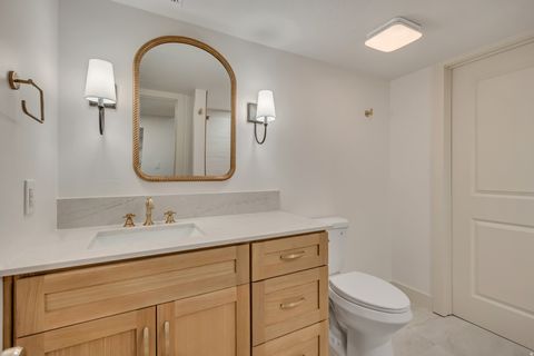 Tiny photo for 2590 E 2100 S, Salt Lake City, UT 84109 (MLS # 2123961)