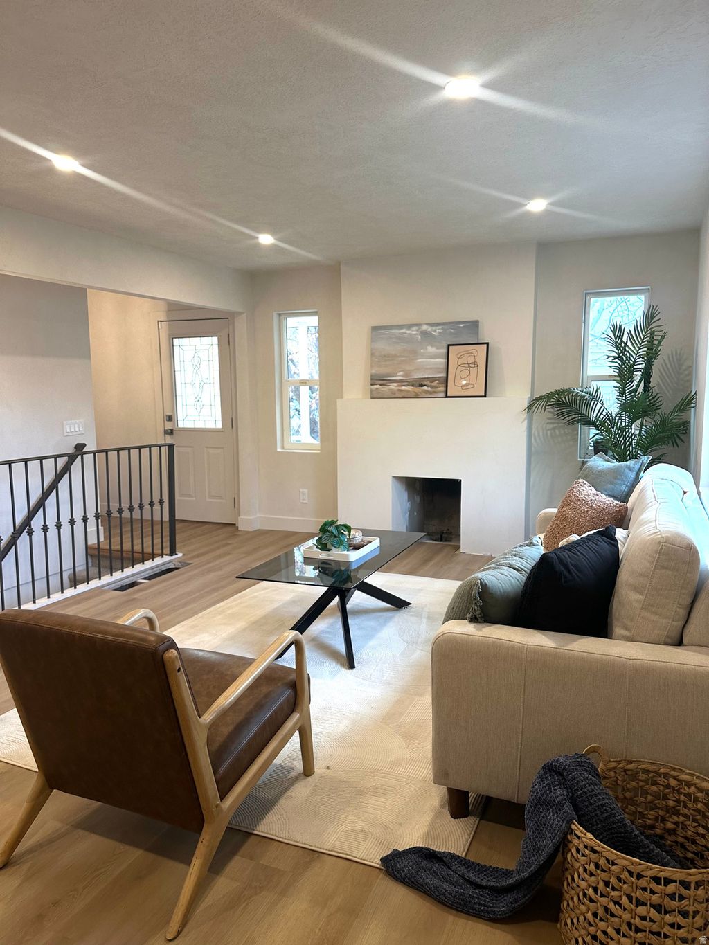 Photo of 2590 E 2100 S, Salt Lake City, UT 84109 (MLS # 2123961)