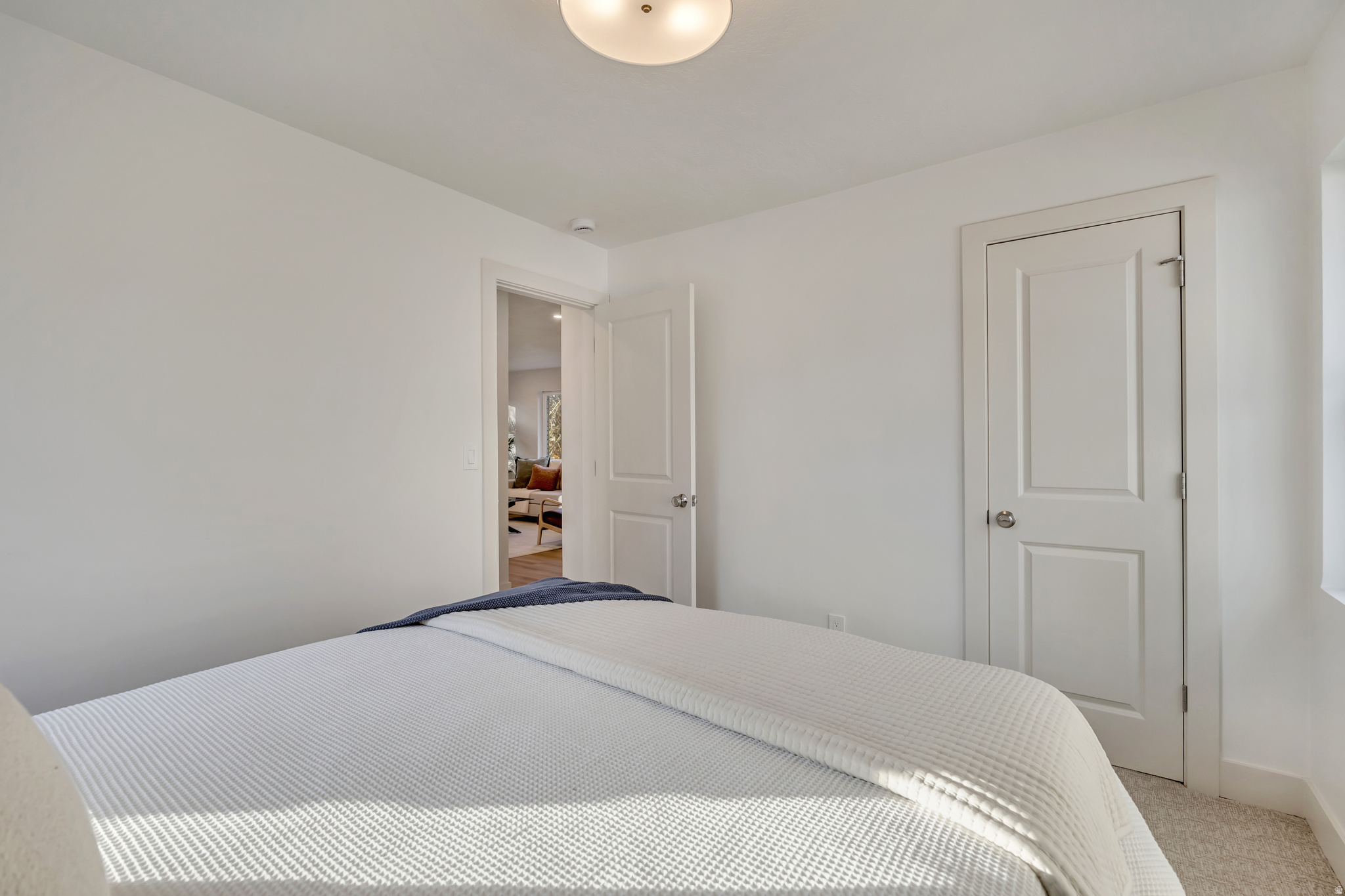 COUNTRY CLUB HEIGHTS - Residential