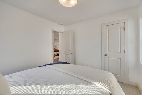 Tiny photo for 2590 E 2100 S, Salt Lake City, UT 84109 (MLS # 2123961)