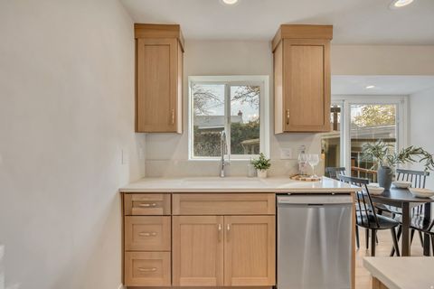 Tiny photo for 2590 E 2100 S, Salt Lake City, UT 84109 (MLS # 2123961)