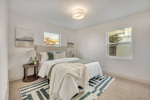 Tiny photo for 2590 E 2100 S, Salt Lake City, UT 84109 (MLS # 2123961)