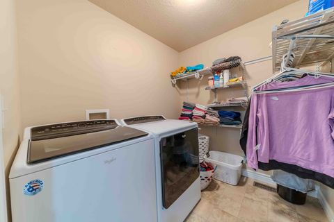 Tiny photo for 3277 3277 E 1000 N, Ballard, UT 84066 (MLS # 2159096)