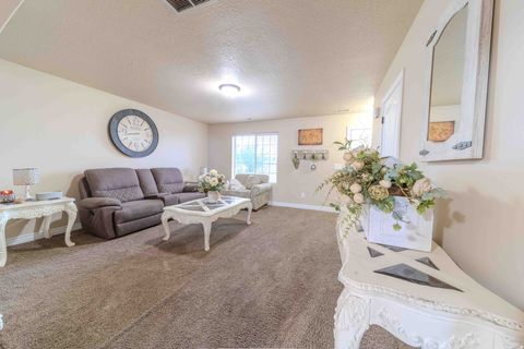 Tiny photo for 3277 3277 E 1000 N, Ballard, UT 84066 (MLS # 2159096)