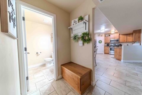 Tiny photo for 3277 3277 E 1000 N, Ballard, UT 84066 (MLS # 2159096)