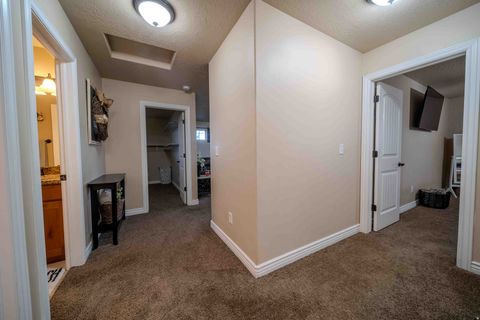 Tiny photo for 3277 3277 E 1000 N, Ballard, UT 84066 (MLS # 2159096)