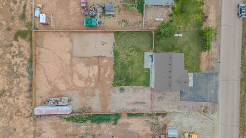 Tiny photo for 3277 3277 E 1000 N, Ballard, UT 84066 (MLS # 2159096)