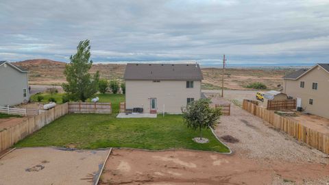 Tiny photo for 3277 3277 E 1000 N, Ballard, UT 84066 (MLS # 2159096)