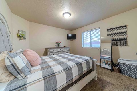 Tiny photo for 3277 3277 E 1000 N, Ballard, UT 84066 (MLS # 2159096)