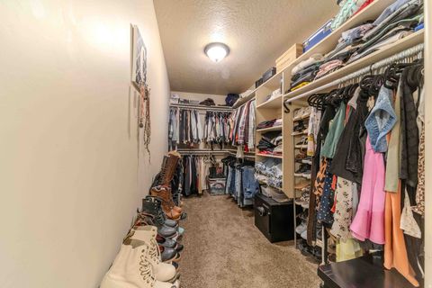 Tiny photo for 3277 3277 E 1000 N, Ballard, UT 84066 (MLS # 2159096)