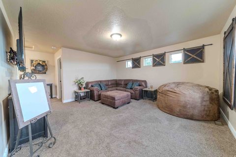 Tiny photo for 3277 3277 E 1000 N, Ballard, UT 84066 (MLS # 2159096)