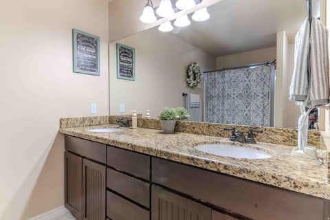 Tiny photo for 3277 3277 E 1000 N, Ballard, UT 84066 (MLS # 2159096)