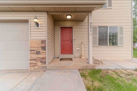Tiny photo for 3277 3277 E 1000 N, Ballard, UT 84066 (MLS # 2159096)