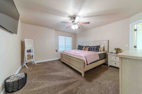 Tiny photo for 3277 3277 E 1000 N, Ballard, UT 84066 (MLS # 2159096)