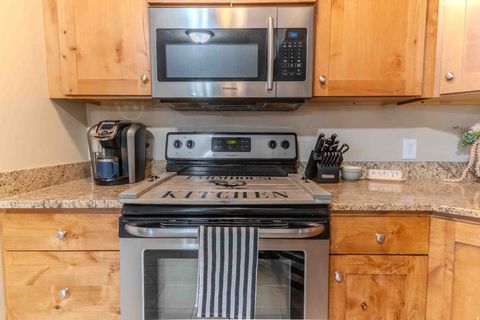 Tiny photo for 3277 3277 E 1000 N, Ballard, UT 84066 (MLS # 2159096)