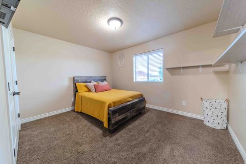 Tiny photo for 3277 3277 E 1000 N, Ballard, UT 84066 (MLS # 2159096)