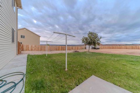 Tiny photo for 3277 3277 E 1000 N, Ballard, UT 84066 (MLS # 2159096)