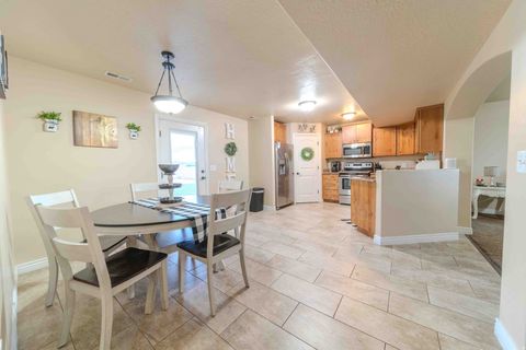 Tiny photo for 3277 3277 E 1000 N, Ballard, UT 84066 (MLS # 2159096)