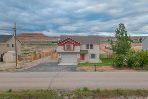 Tiny photo for 3277 3277 E 1000 N, Ballard, UT 84066 (MLS # 2159096)